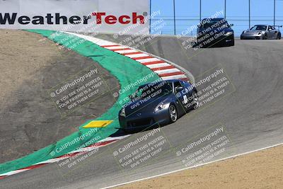 media/Aug-06-2022-Speed SF (Sat) [[5b4a8abdcf]]/Blue Group/Session 3 (Corkscrew)/